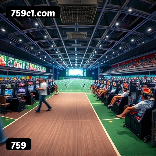 Dúvidas frequentes sobre apostas esportivas na 759