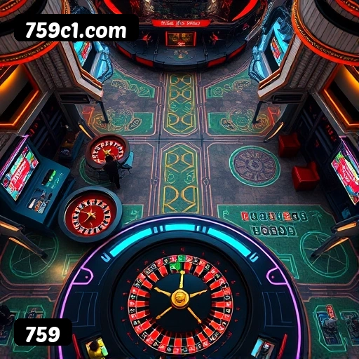 759 multi dispositivo