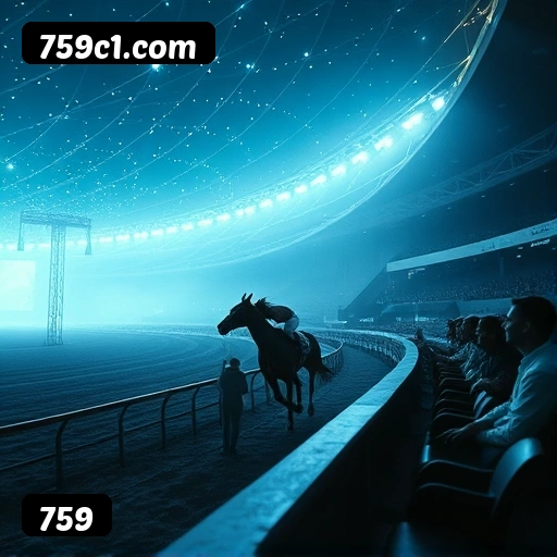 Aviator - Crash game popular na 759