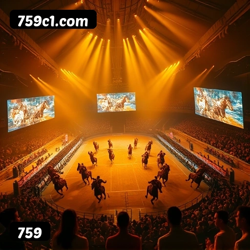 Checklist para avaliar a plataforma 759