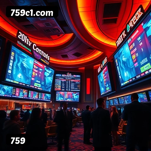 Formulário registro 759