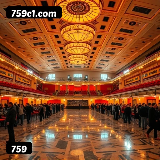 Bônus boas-vindas 759 R$100