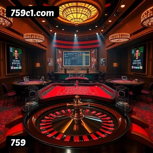 Aviator crash game 759