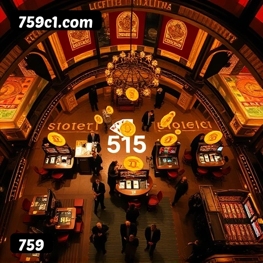 Configurações úteis dentro do app 759