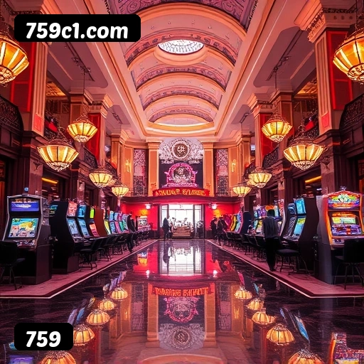 Central de dúvidas rápidas sobre o app 759