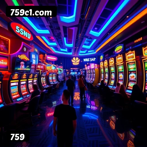 Bônus exclusivos membros VIP 759