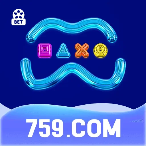 Apostas esportivas 759 - futebol e esportes ao vivo