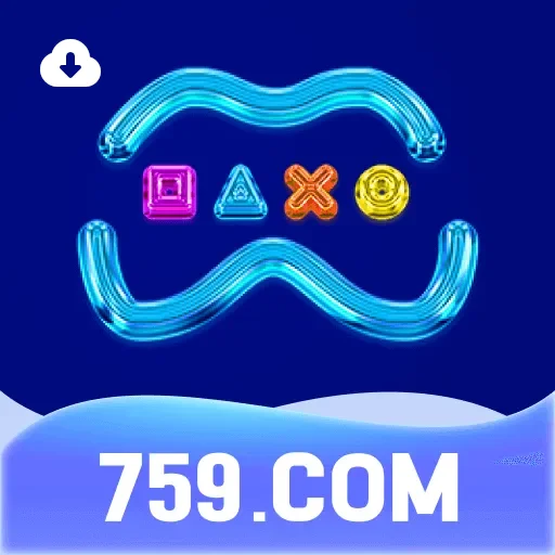 Download app 759 Android iOS