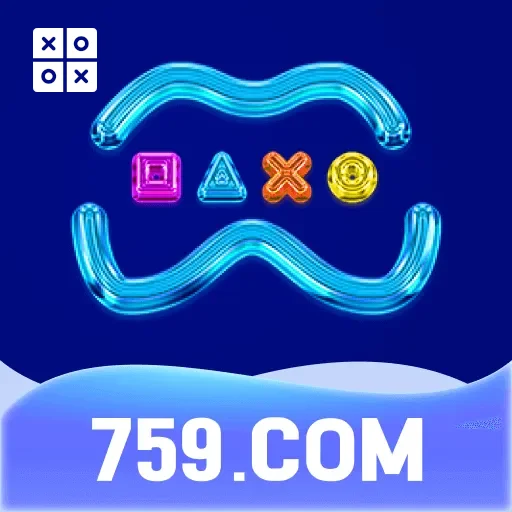 Programa VIP 759 - benefícios exclusivos