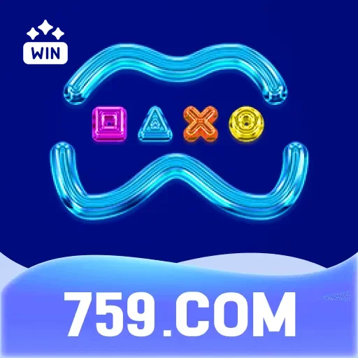 Ganhar e sacar na 759